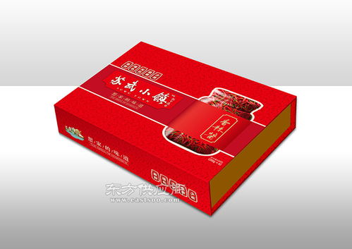 甘肅知名廣告印刷公司 一站式廣告制作與印刷服務(wù)商