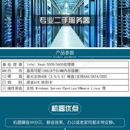 原創(chuàng)數(shù)碼產(chǎn)品服務(wù)器寶貝詳情頁面設(shè)計(jì)模板免費(fèi)下載